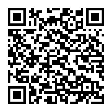 Bà Mẹ Điệp Viên