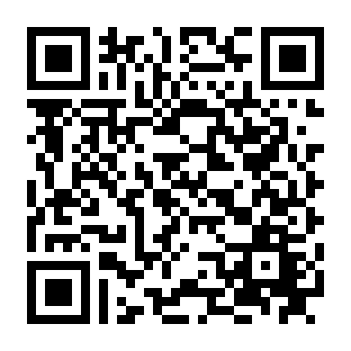 Bài Bạc Bác Thằng Giàu