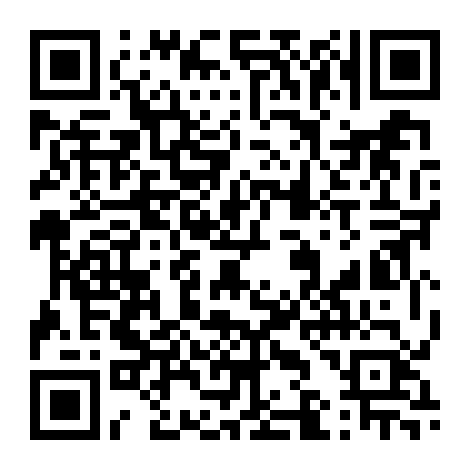 Những Cuộc Phiêu Lưu Rùng Rợn Của Sabrina 2