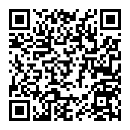 Tiểu Thư Trở Về – Thiên Kim Trở Về