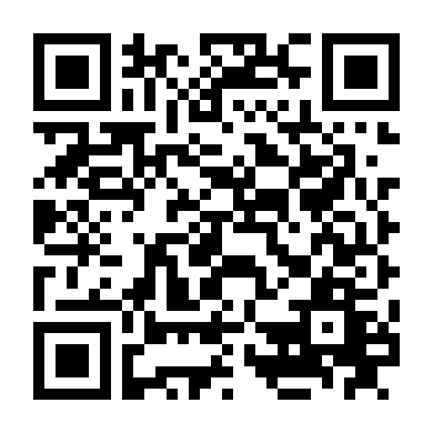 Bí Ẩn Tại Hồ Bơi