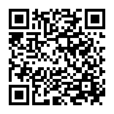 Trường Học Kungfu