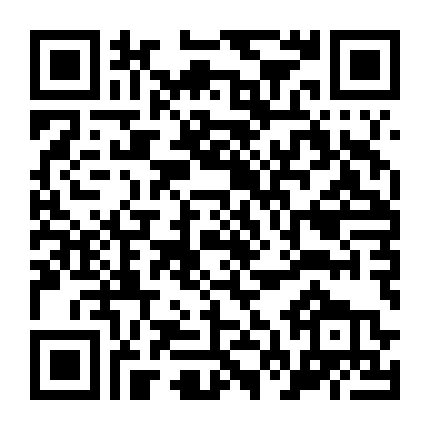 Học Viện Sát Thủ Phần 1