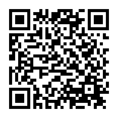 Thiên Đường Dưới Đáy Biển 3D