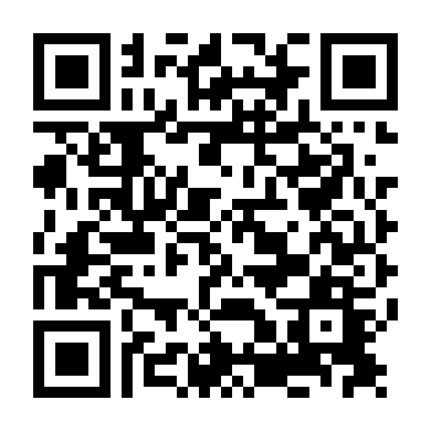 Trả Thù Miền Viễn Tây