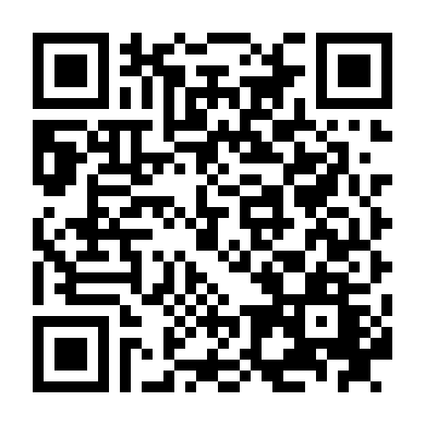 Tỳ Vết Của Ngọc