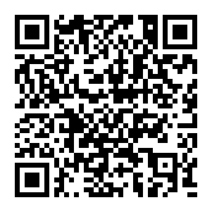 Phép Màu Bất Thình Lình