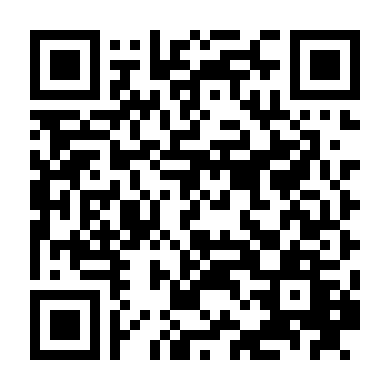 Chuyện Tình Nàng Tiên Cá