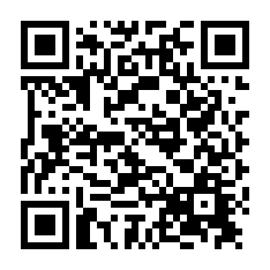 Ẩm Thực Tranh Tài