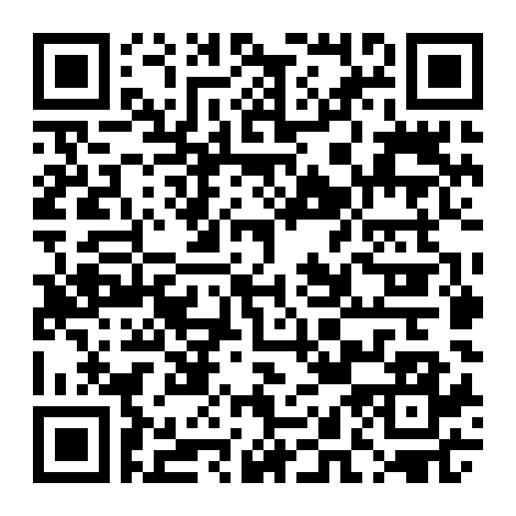 Sống Chung Với Quàng Thượng