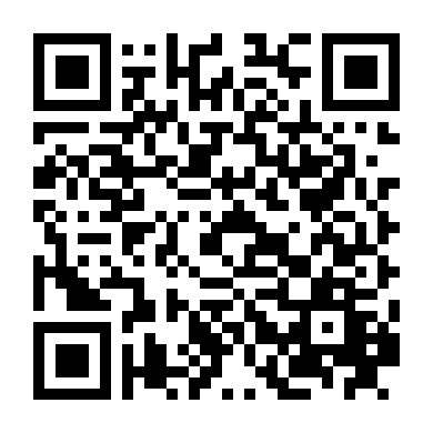 Hóa Giải Lời Nguyền