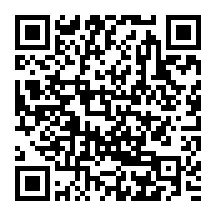 Học Viện Siêu Anh Hùng 1