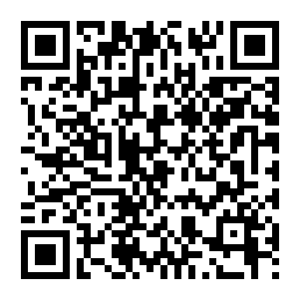 Thám Tử Thiên Tài