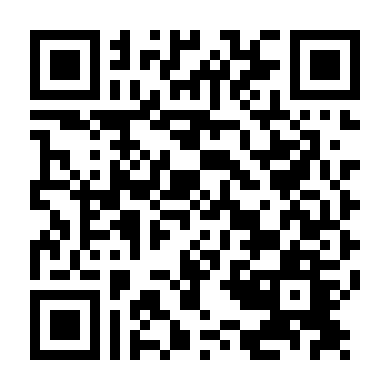 Phi Vụ Bất Khả Thi