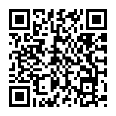 Kế Hoạch Của Jackie