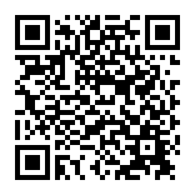 Chuyện Tình London