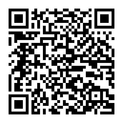 Giáng Sinh Ở Ngôi Làng Xì Trum