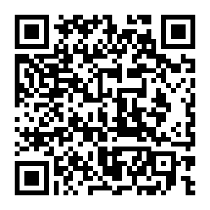 Sự Đố Kỵ Của Phụ Nữ