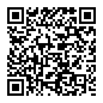 Hướng Dẫn Sinh Tồn Khi Đi Tù