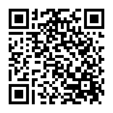 Cách Mạng Tân Hợi