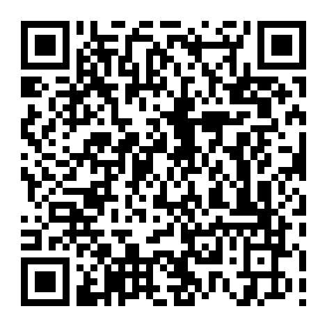 Cánh Cổng Kì Lạ Phần 2