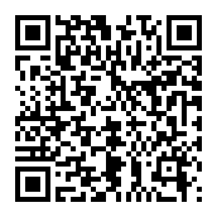 Câu Chuyện Về Nữ Quyền