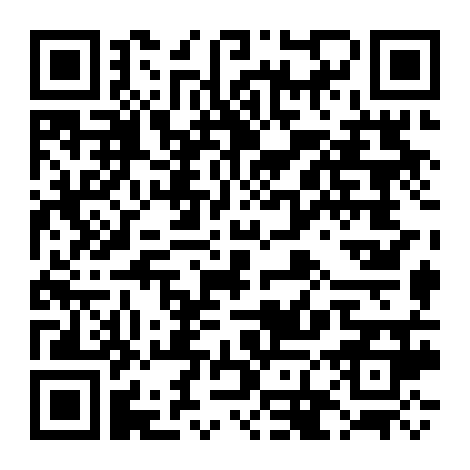 Những Kẻ Mạnh Nhất Trái Đất