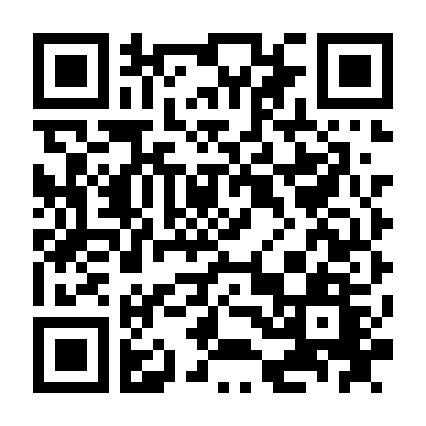 Thần Y Hiệp Lữ