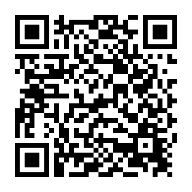 Mẹ Ơi! Bố Đâu Rồi