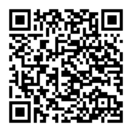 Truy Tìm Sát Nhân Phần 1