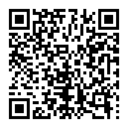 Bản Sắc Anh Hùng 1