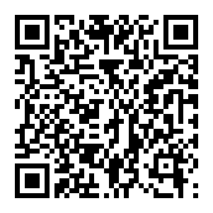 Bí Mật Của Beyonce