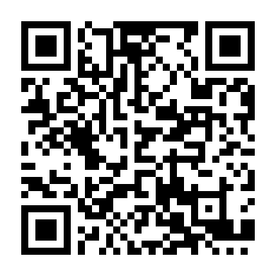 Chàng Trai Hoàn Hảo