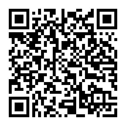 Yêu Anh Từ 38000 Ft