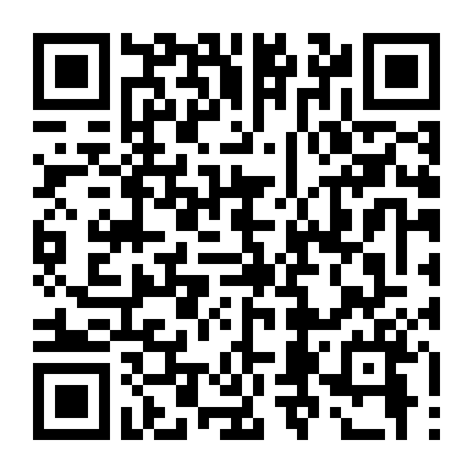 Chuyện Tình London 3