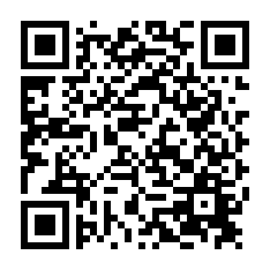 Lời Nói Ngọt Ngào