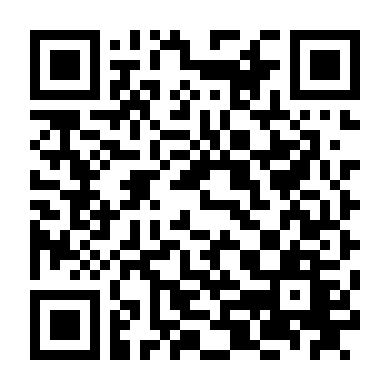 Thây Ma Nhiễm Xạ