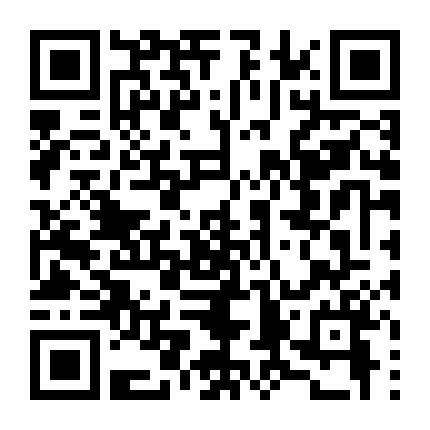 Bản Sắc Anh Hùng 3