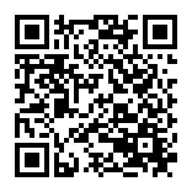 Tay Súng Cừ Khôi