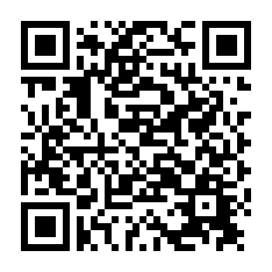 Chuyện Không Đáng 2