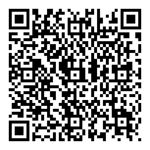 Shin - Cậu Bé Bút Chì: Kung Fu Boys - Mì Ramen Đại Chiến