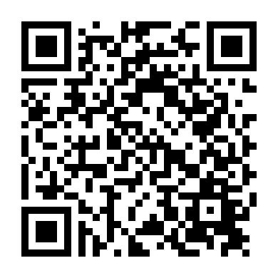 Ban Nhạc Vui Nhộn