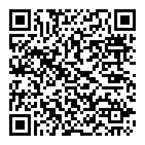 Đảo Hải Tặc Đặc Biệt Phần 9: Câu Chuyện Của Sabo