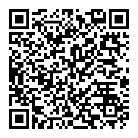 Lên Nhầm Kiệu Hoa Được Chồng Như Ý