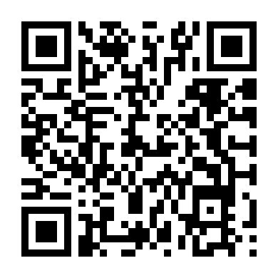 Người Chỉ Huy Dàn Nhạc