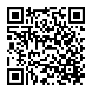 Kế Hoạch Chết Người