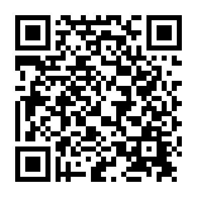 Âm Thanh Của Sắc Màu