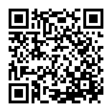 Nanh Vuốt Phần 3