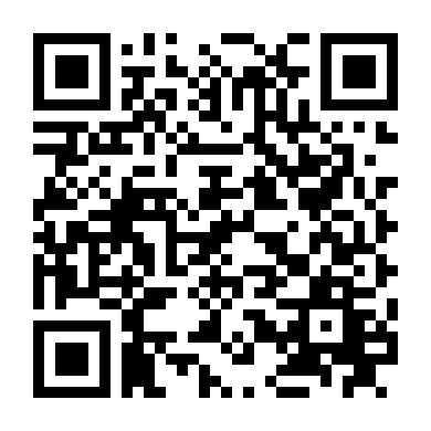 Gia Đình Đá Quý