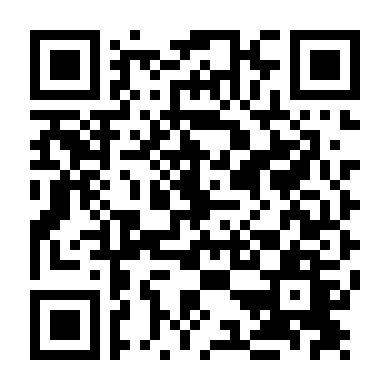 Những Ngã Rẽ Cuộc Đời